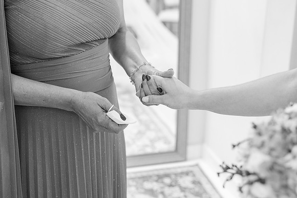 0046 - Camila e Gabriel - Casamento - DF4_0118