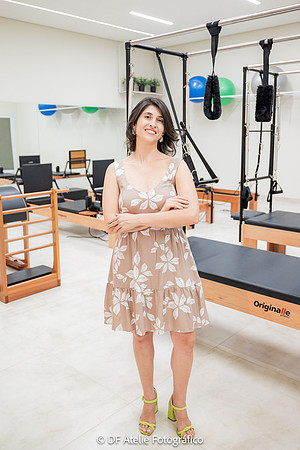 0049 - Juliana Scatolini - Inauguração - DF4_5020