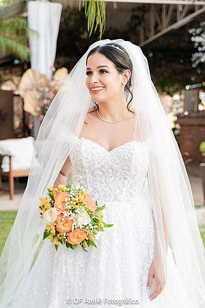 0293 - Thalita e Bruno - Casamento - DF4_3822