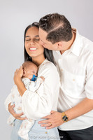0009 - João Marcos - Ensaio Família - DF4_3931