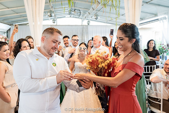 0522 - Thalita e Bruno - Casamento - DF4_4576