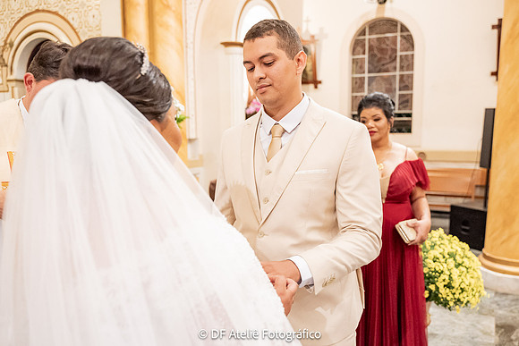 0201 - Emanuela e rodrigo - Casamento - DF3_0575