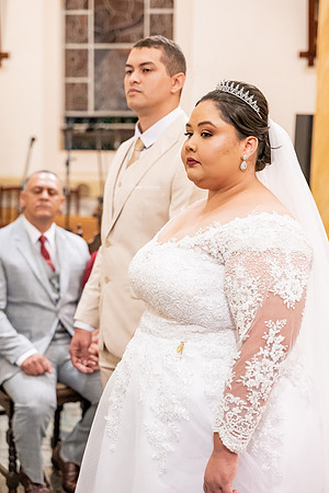 0133 - Emanuela e rodrigo - Casamento - DF4_9778