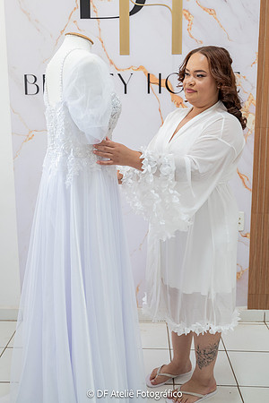 0022 - Caroline e Gabriel - Casamento - DF4_5374
