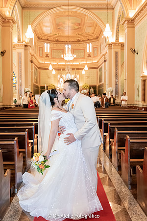 0252 - Thalita e Bruno - Casamento - DF4_3708
