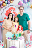 0004 - Isabela Leal - 4 anos - DF4_8297