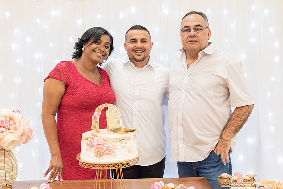 0244 - Taíza e Moises - Civil - DF4_4786