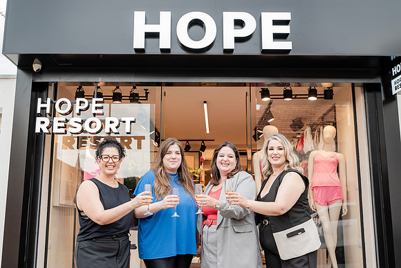 0109 - HOPE - Inauguração - DF4_1429
