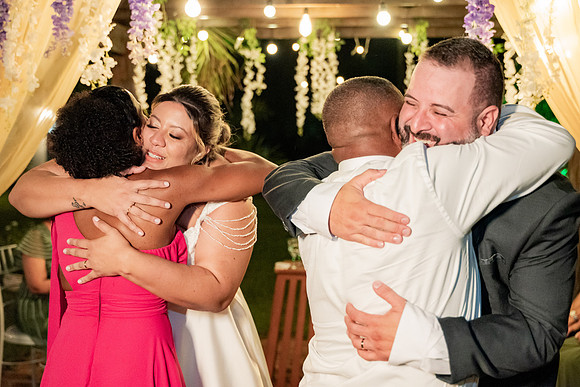 0289 - Giovana e Edson - Casamento - DF4_2211