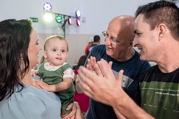 0056 - Felipe Iaderoza - 1 ano - DF4_4092