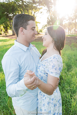0058 - Jane e Bruno - Pré Wedding - DF4_8131