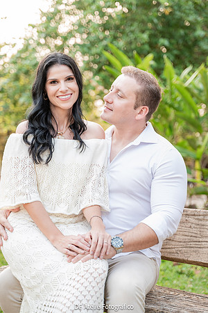 0103 - Bruna e Rodrigo - Pré-Wedding - DF4_3282