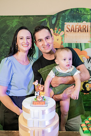 0034 - Felipe Iaderoza - 1 ano - DF4_4014