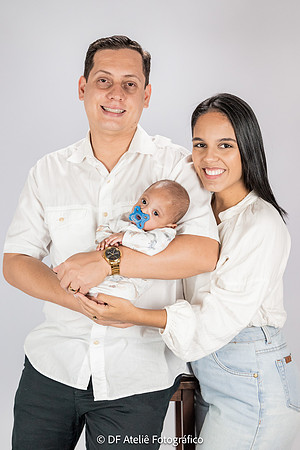 0052 - João Marcos - Ensaio Família - DF4_4060
