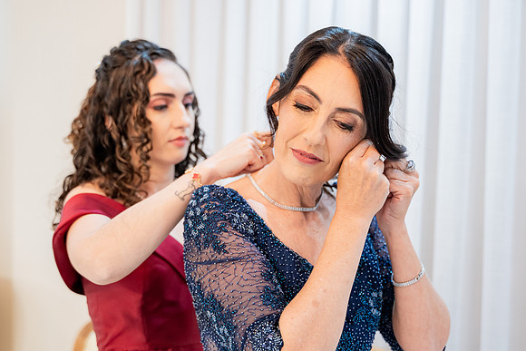 0030 - Bruna e Fábio - Casamento - DF4_4468