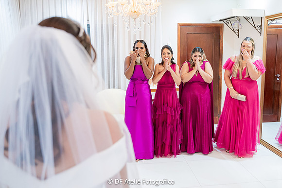 0032 - Jackeline e Fabrício - Casamento - DF4_2053