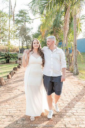 0021 - Claudia e Reynaldo - Pre-Wedding - DF4_8676