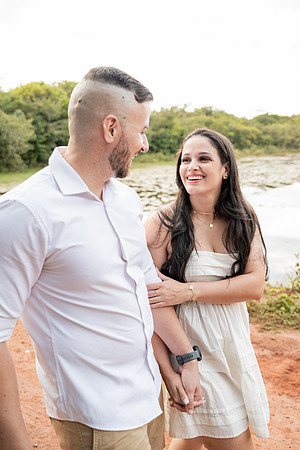 0127 - Thalita e Brunno - Pre Wedding - DF4_6802