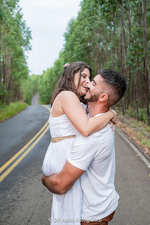 0157 - Nathalia e Thales - Pre Wedding - DF4_7464