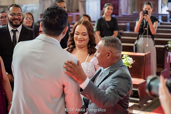 0106 - Caroline e Gabriel - Casamento - DF3_6985