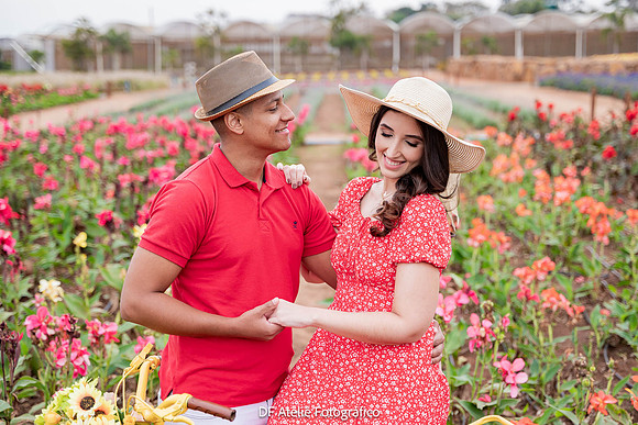 0032 - Bárbara e Tálisson - Pré-Wedding - DF4_1894