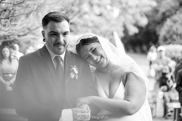 0229 - Andreza e José César - Casamento - DF3_1464