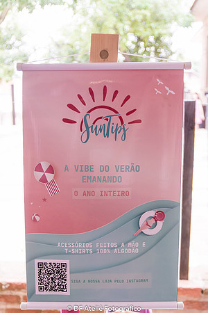 0036 - Feira Jardim Odara  - DF2_2184