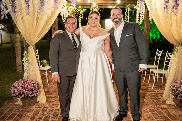 0296 - Giovana e Edson - Casamento - DF4_2232