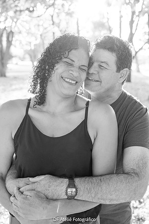 0042 - Sandra Rosário - Ensaio Família - DF4_8539