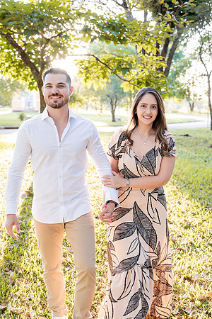 0046 - Fábio e Bruna - Pré Wedding - DF4_0465