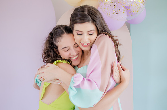0094 - Lígia e Felipe - Chá Revelação - DF1_8152