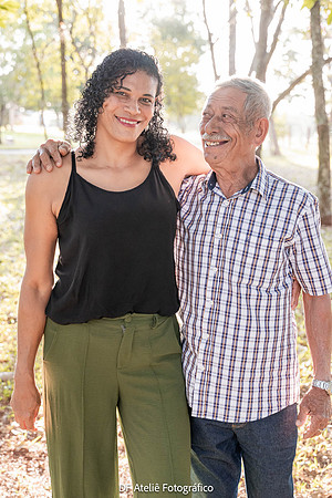0043 - Sandra Rosário - Ensaio Família - DF4_8544
