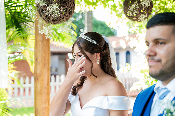 0192 - Jackeline e Fabrício - Casamento - DF3_4019