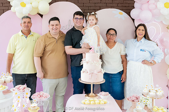 0087 - Cecília Lima - 2 anos - DF4_9708