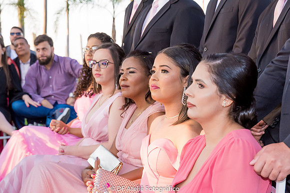 0149 - Tammy e Danilo - Casamento - DF2_6671