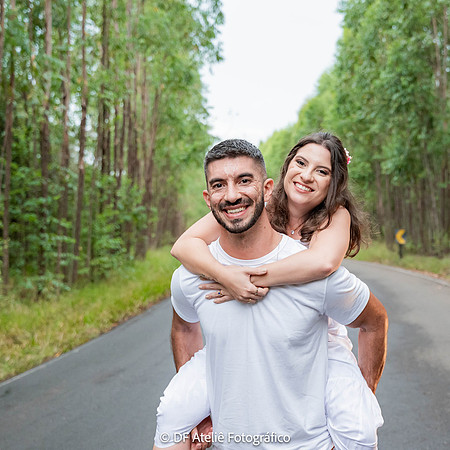 0112 - Nathalia e Thales - Pre Wedding - DF4_7317