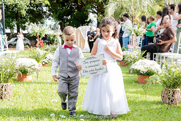 0103 - Jackeline e Fabrício - Casamento - DF4_2243