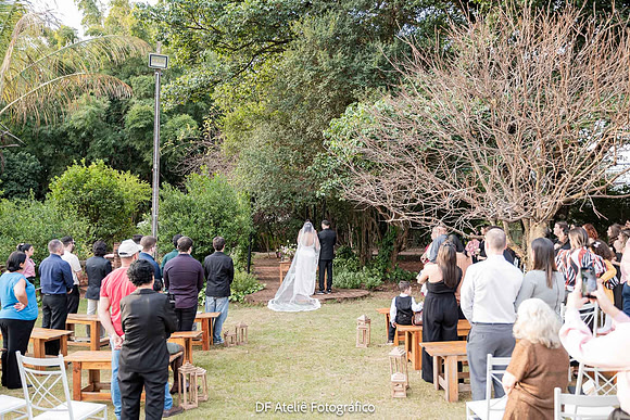 0208 - Andreza e José César - Casamento - DF4_1570