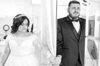 0019 - Nathália e Gabriel - Casamento - DF4_6764
