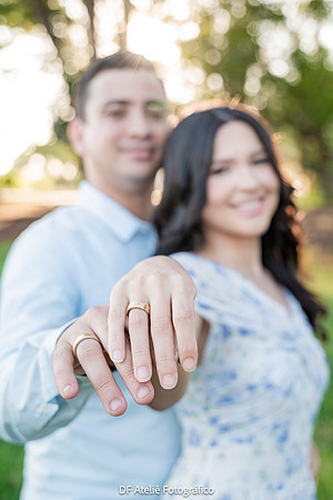 0065 - Jane e Bruno - Pré Wedding - DF4_8155