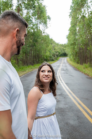 0120 - Nathalia e Thales - Pre Wedding - DF4_7348