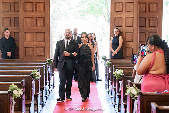 0068 - Caroline e Gabriel - Casamento - DF4_5504