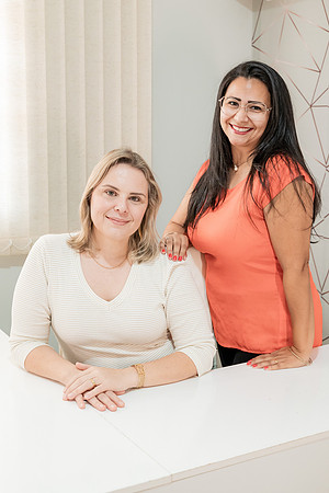 0132 - Editorial Integralize - DF4_3233