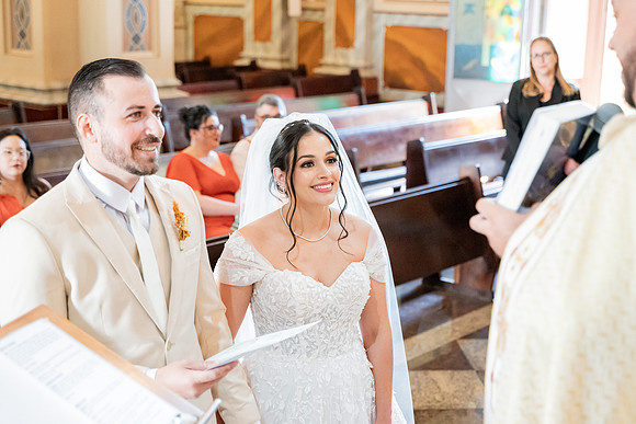 0212 - Thalita e Bruno - Casamento - DF4_3531