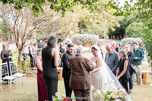 0267 - Andreza e José César - Casamento - DF3_1536