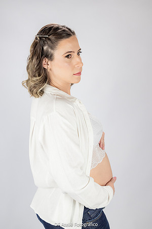 0032 - Alessandra Bertto - Gestação - DF4_5923