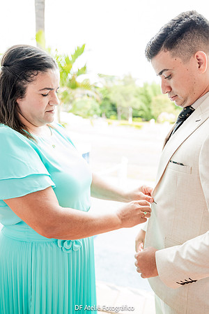 0055 - Jane e Brunno - Casamento - DF4_5966