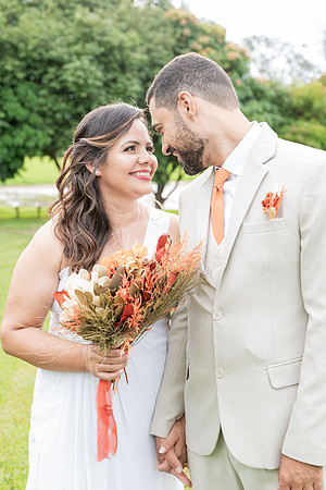 0105 - Elizabete e Michael - Casamento - DF4_2238