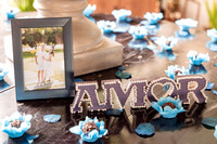 0014 - Rafaela e Samuel - Casamento - DF4_9434