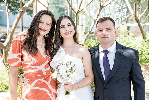 0108 - Amanda e Lucas - Civil - DF4_2013